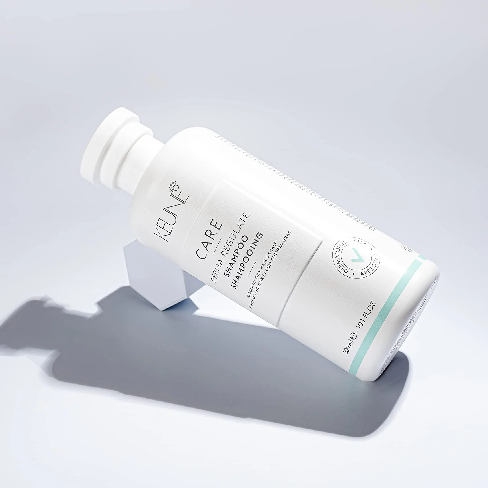 Keune Care Derma Regulate Shampoo 300ml