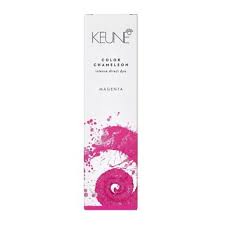 Keune Color Chameleon Magenta - 60ml