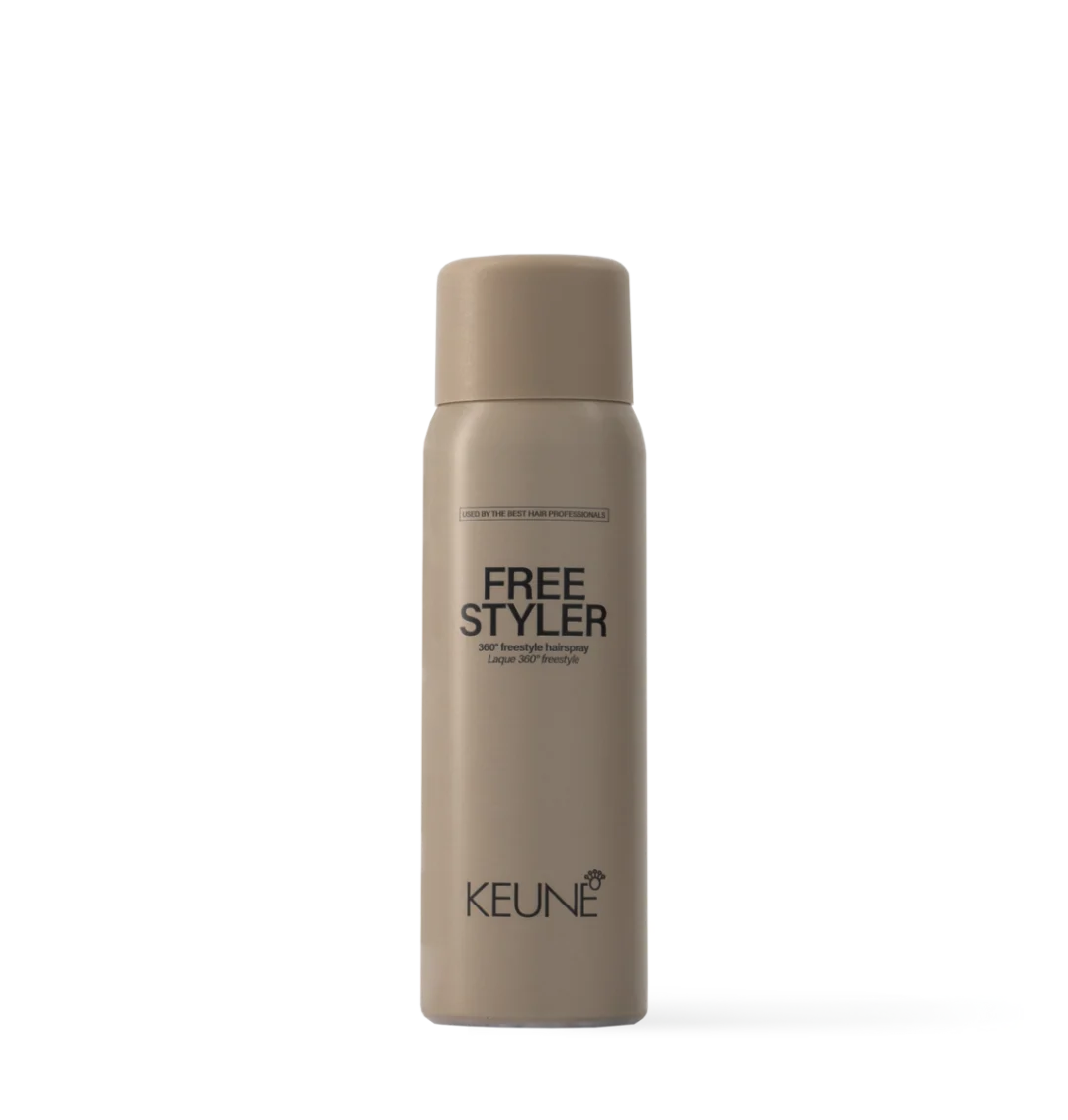 Keune Freestyler 75ml