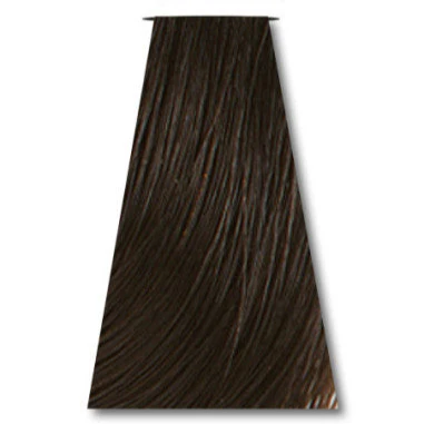 Keune Tinta Color 4.00 Medium Brown 60ml
