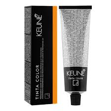Keune Tinta Color 5.4 - 60ml