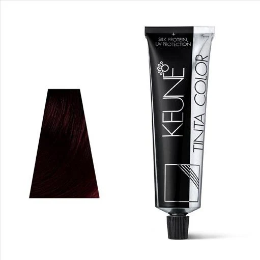 Keune Tinta Color 6.67 60ml