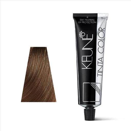 Keune Tinta Color 8.32 - 60ml