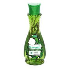 Kumarika Hair Fall Control Hair Oil -50ml