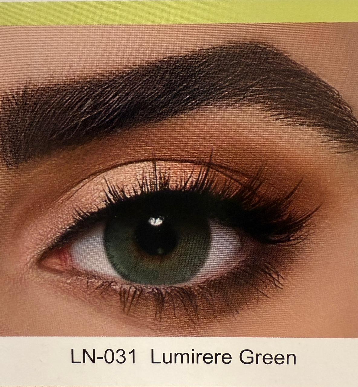 LAREEN Soft Contact Lenses - Image 12
