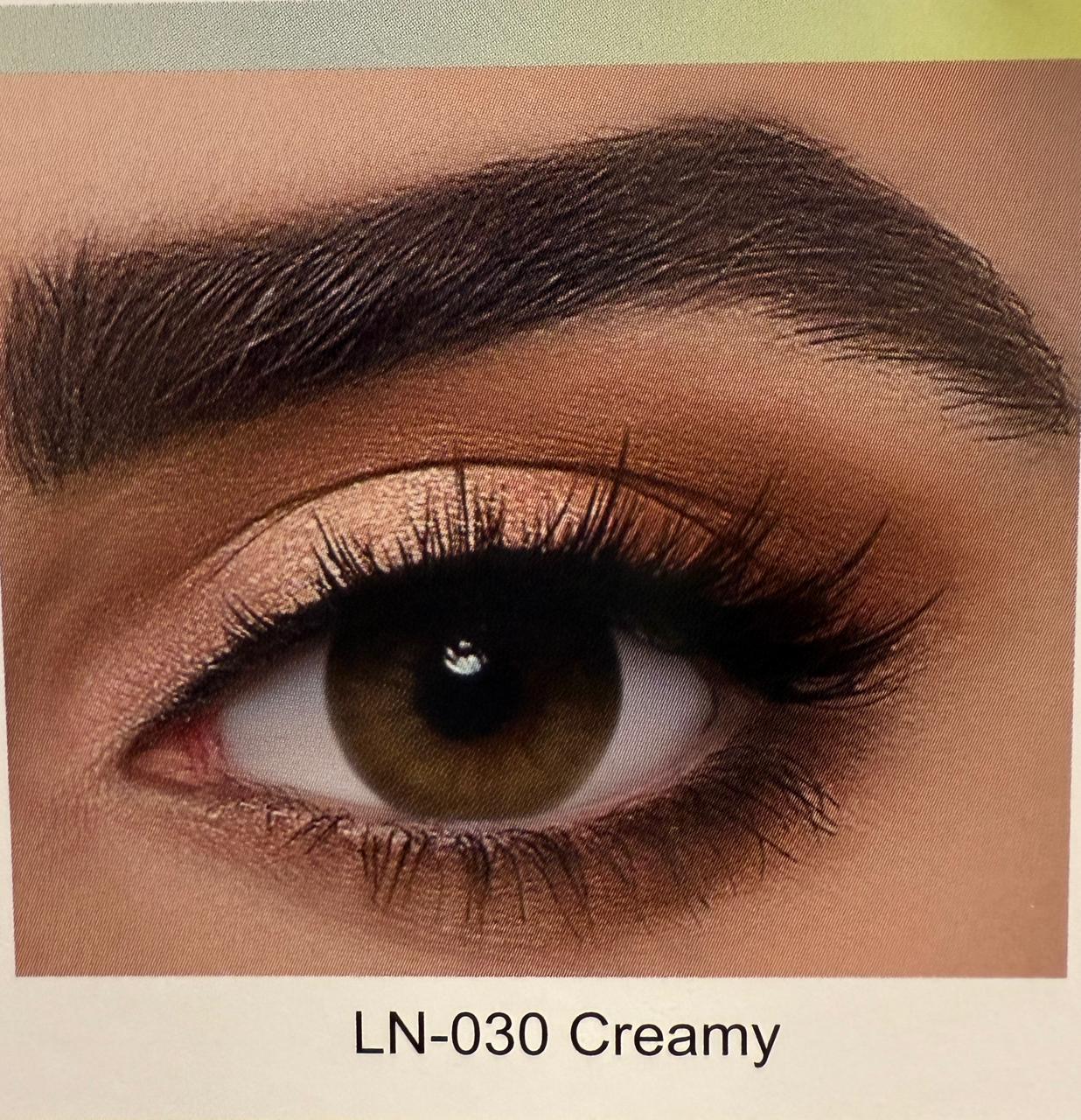 LAREEN Soft Contact Lenses - Image 16