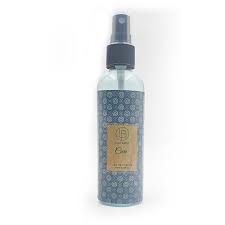 Lilian Barony Care Eau De Parfum 100ml