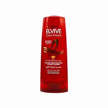 Loreal Elvive Color Protecting Conditioner 360ml