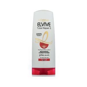 L'Oreal Paris Elvive Total Repair 5 Conditioner