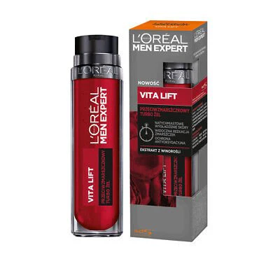 L'Oreal Paris Men Expert Vita Lift 50ml