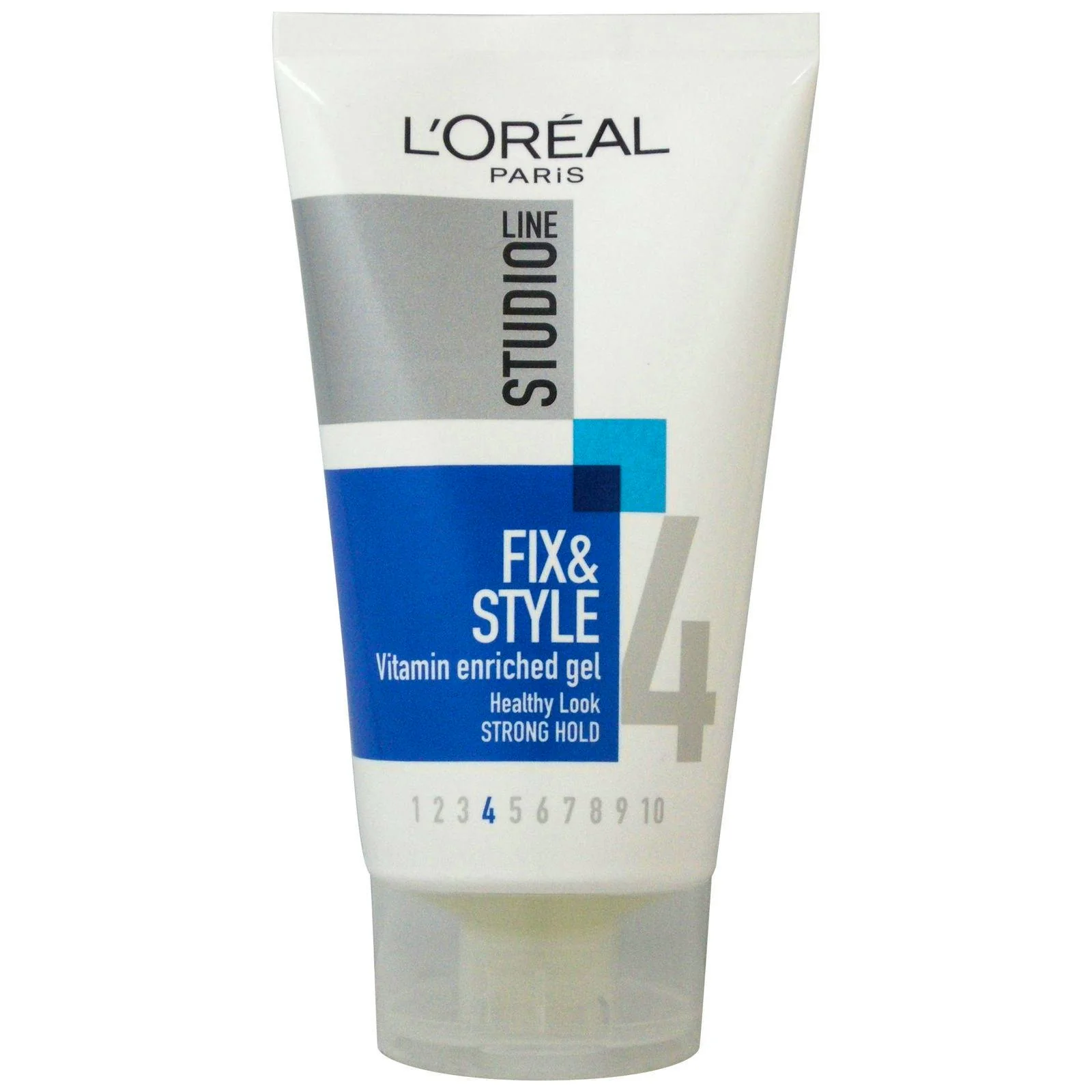 L'oreal paris Studio Line Fix & Style - 150ml