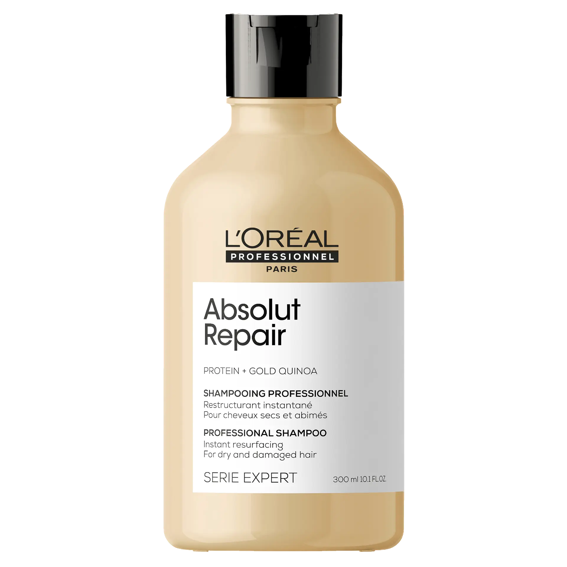 Loreal Professionnel Absolut Repair Shampoo 300ml