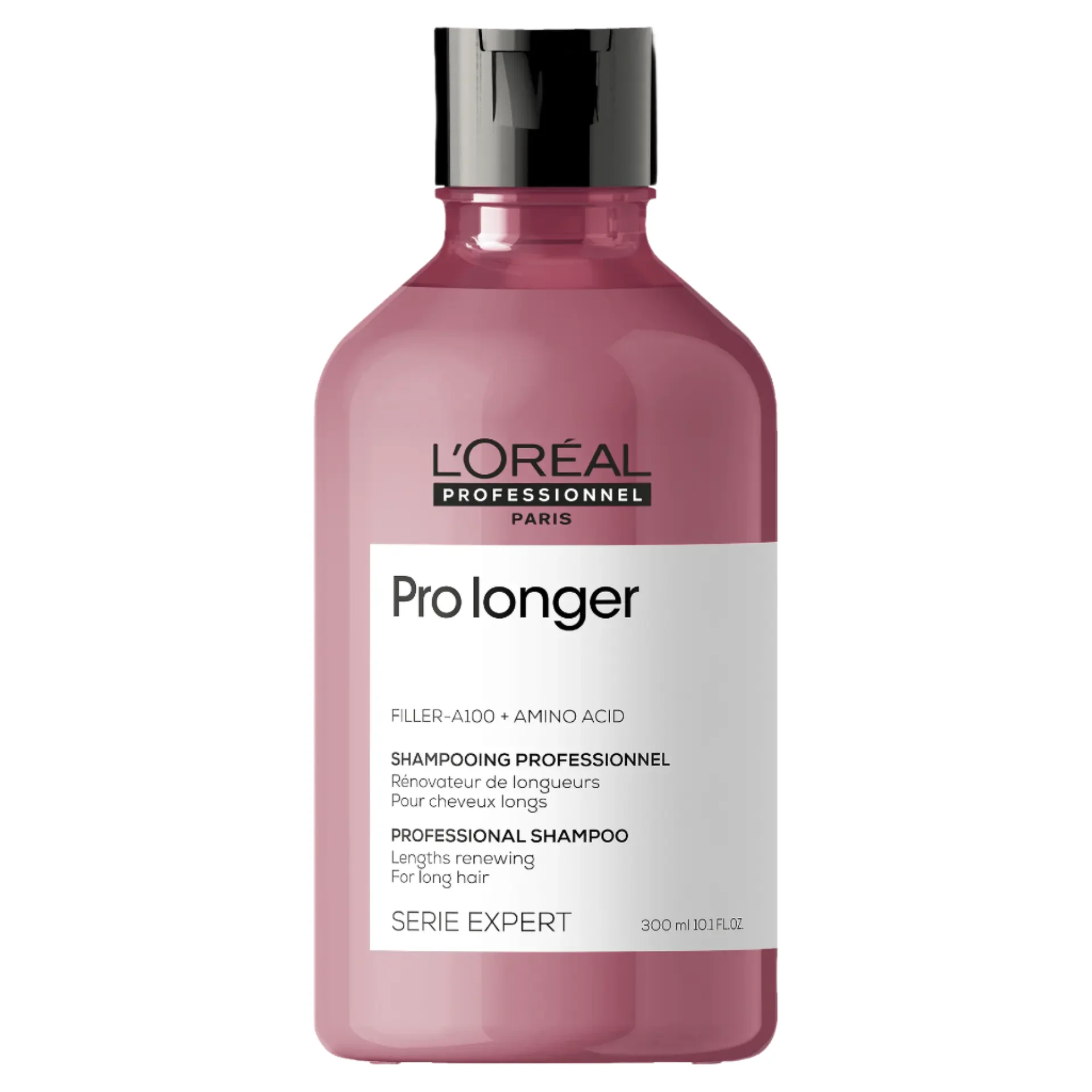 Loreal Professionnel Pro Longer Shampoo 300ml