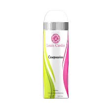 louis cardin  compassion deo spray 200ml