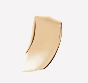 mac Liquid Foundation NC20