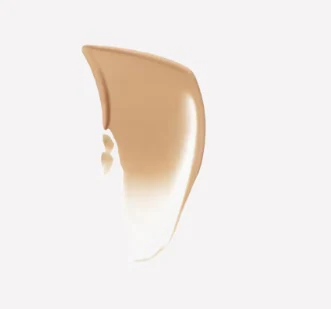 mac Liquid Foundation NC30