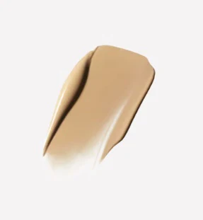Mac Liquid Foundation NC35