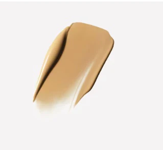 mac Liquid Foundation NC40
