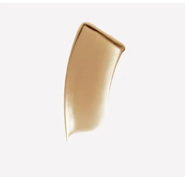 mac liquid foundation nc42