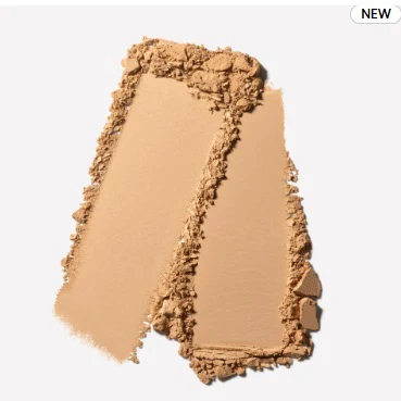 mac nc20 powder