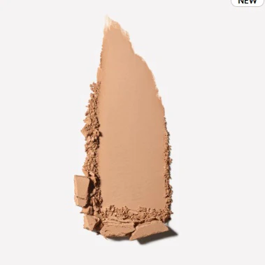 mac nc30 powder