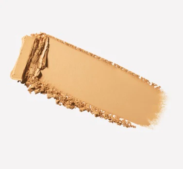 mac nc42 powder