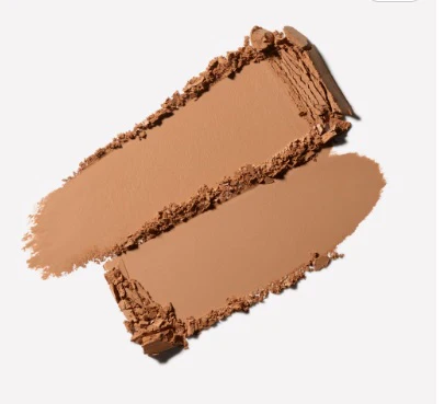 mac nc45 powder
