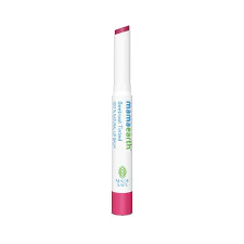 Mamaearth Beetroot Tinted Natural Lip Balm - 2g