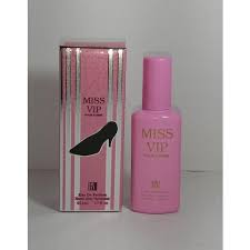 Miss Vip EDP 22 ml