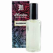Morabito Rainbow Eau De Parfum - 22ml