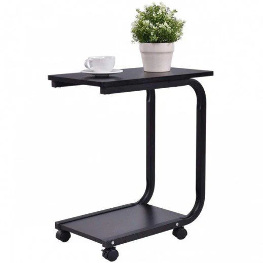 Multifunctional Notebook Desk