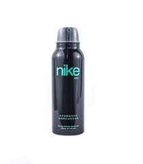 Nike Man Aromatic Addiction Body Spray 200ml