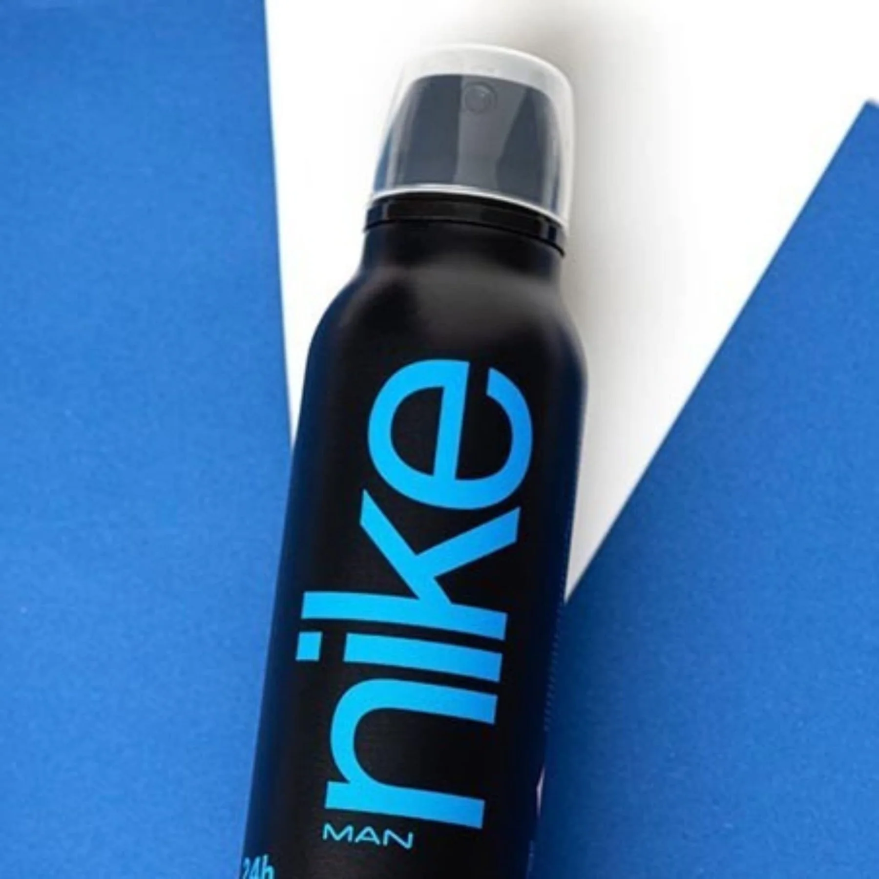 Nike Ultra Colors Man Ultra Blue Deo Spray 200ml