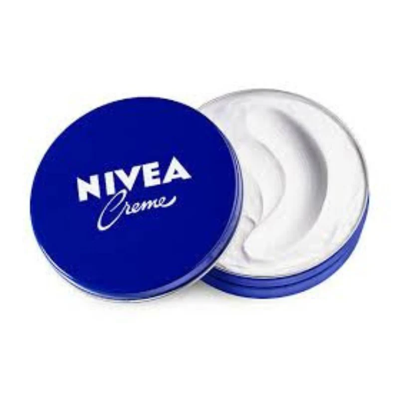 Nivea Original Moisturizing Cream 150ml
