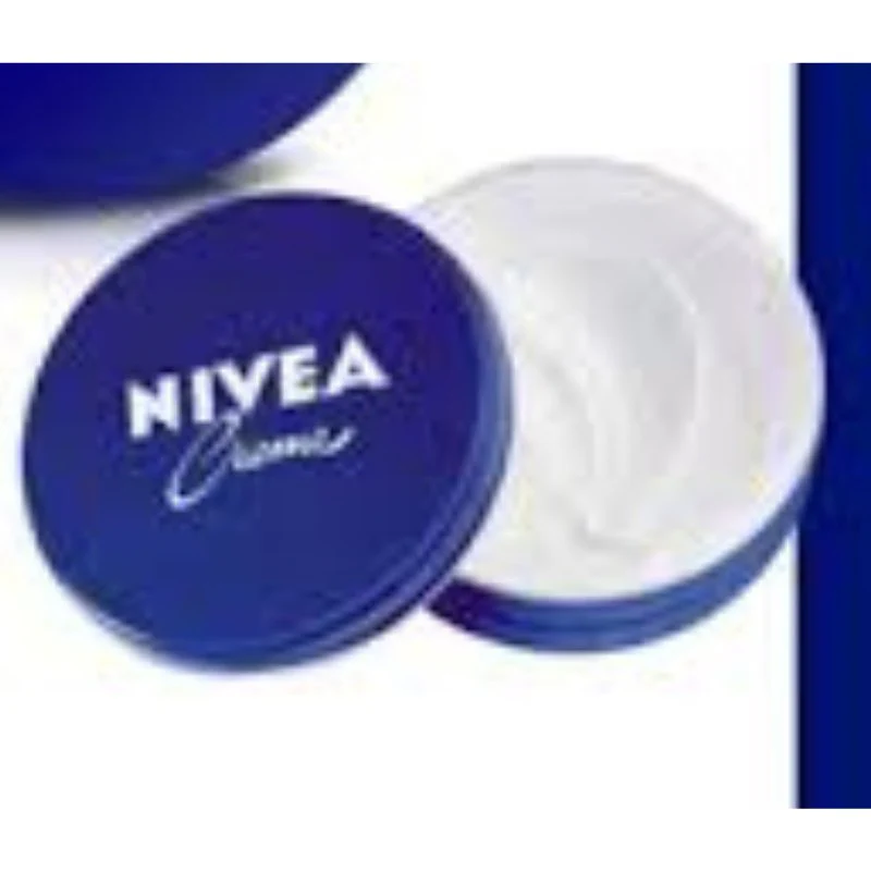 Nivea Cream 60ml