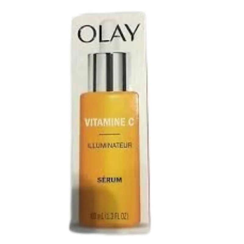 Olay Vitamine C Illuminateur Serum 40ml