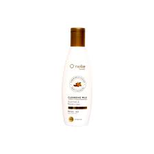 O'nelle Naturals Tamarind & Yoghurt Cleansing Milk 100ml
