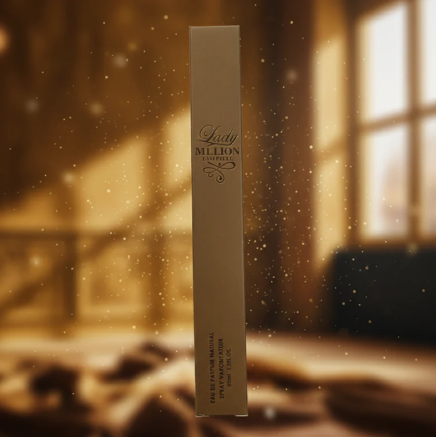 Only You Lady Billion Beautiful EDP 35ml