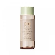 Pixi - Collagen Tonic 100ml