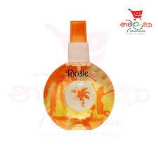 Pucelle Mist Cologne Joyful Summer 75ml