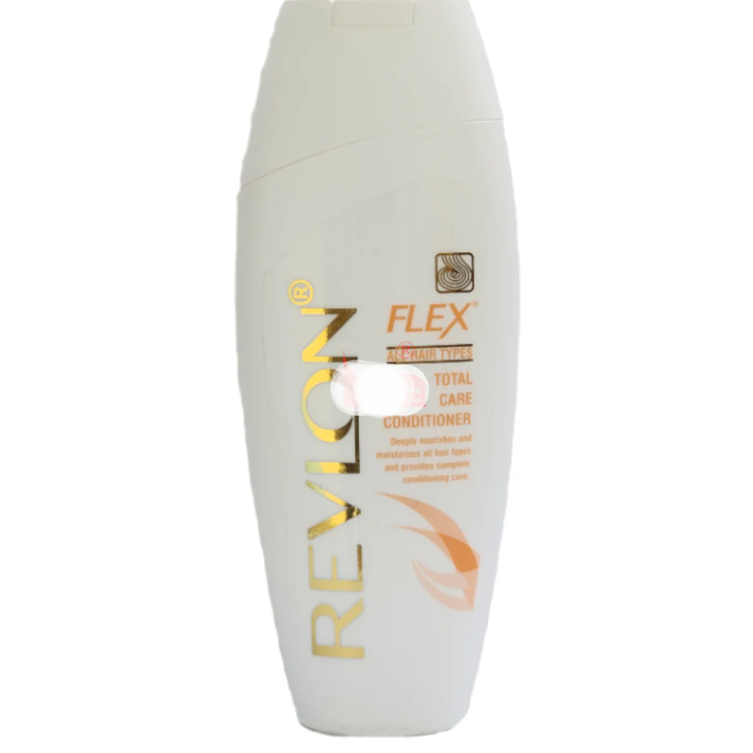 Revlon Total Care Conditioner 190ml
