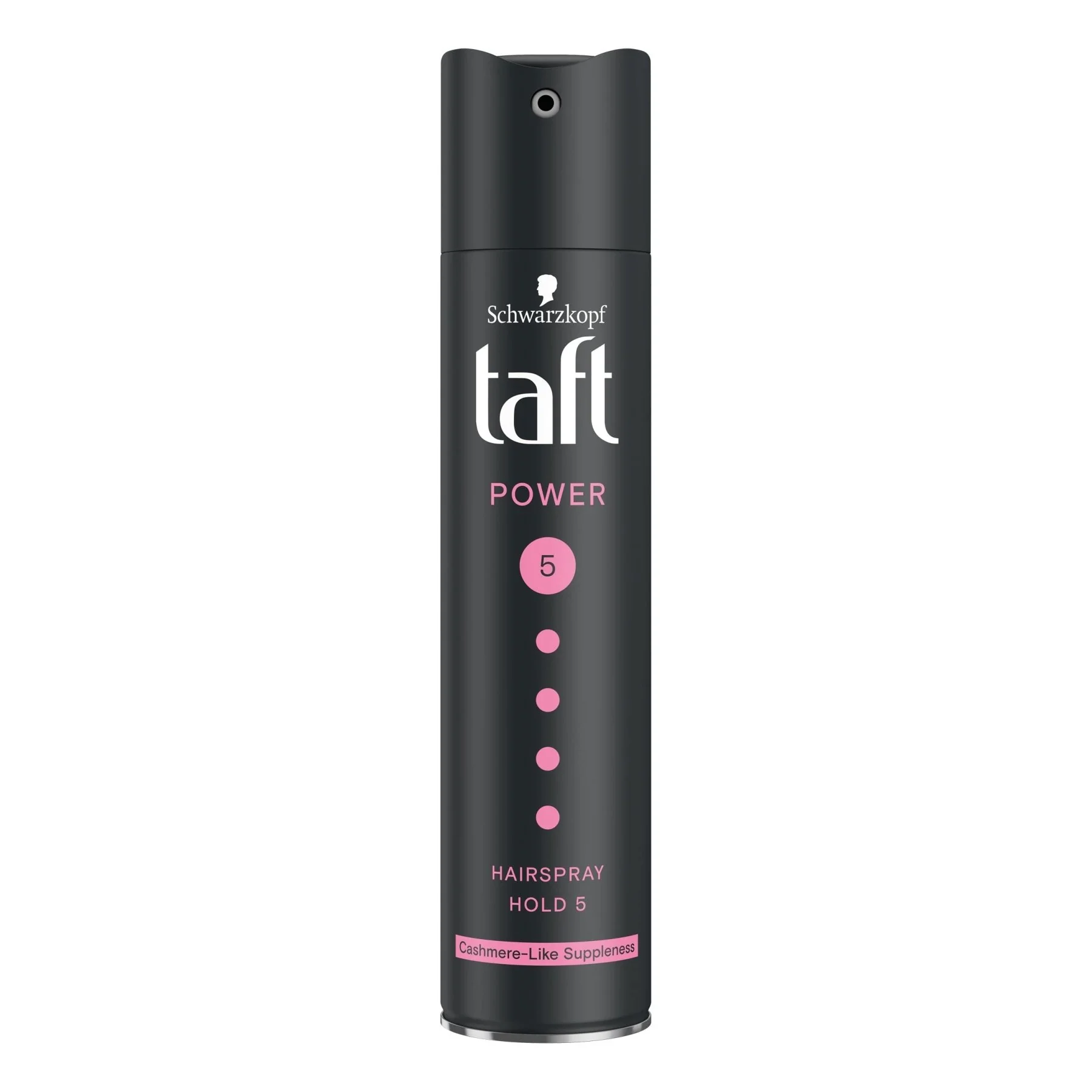 Schwarzkopf Taft Power Hair spray -250ml