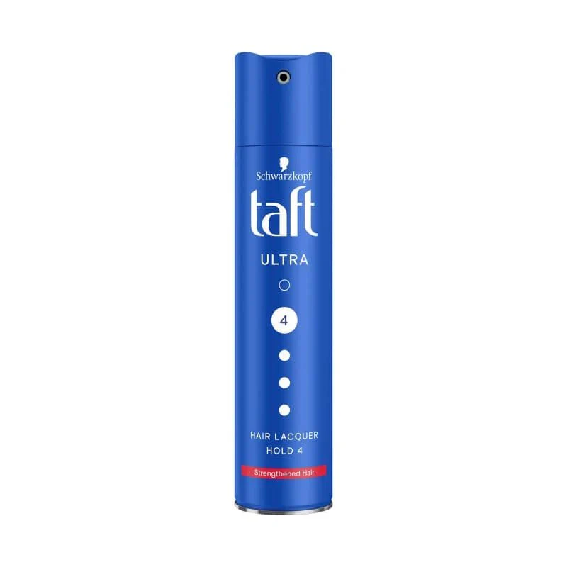 Schwarzkopf Taft Ultra Hair spray -250ml