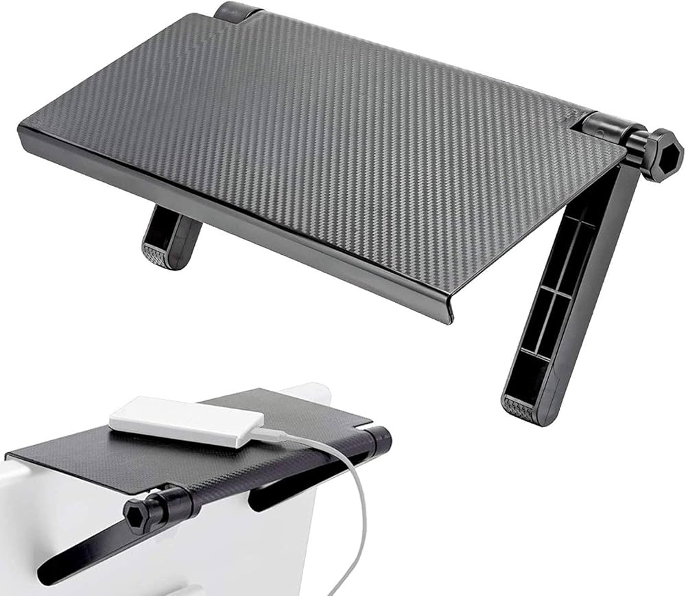 Screen Top Shelf - Image 2