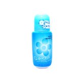 Shimona Freshy Whitening Blue Breeze Roll On - 60ml