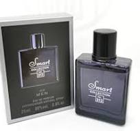 Smart Collection No-313 - 20ml