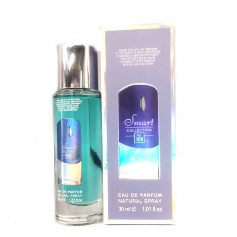 Smart Collection No-168 - 30ml