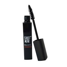 Street Wear Mascara - 8ml