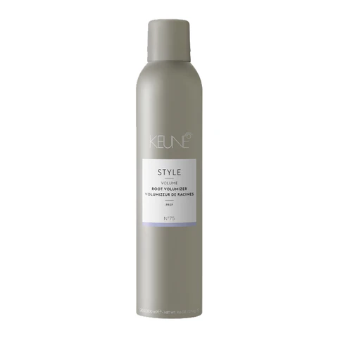 Keune Style Root Volumizer 300ml