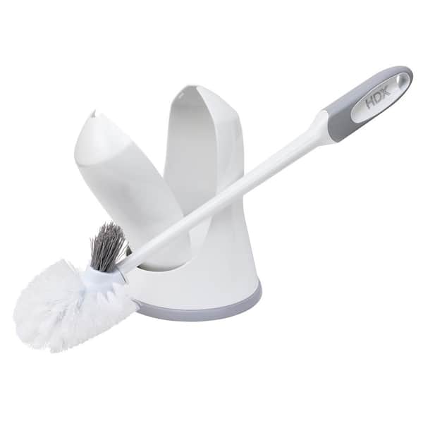 Toilet Brush